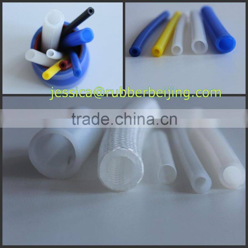 Top Quality! PVC strip brush seal in china