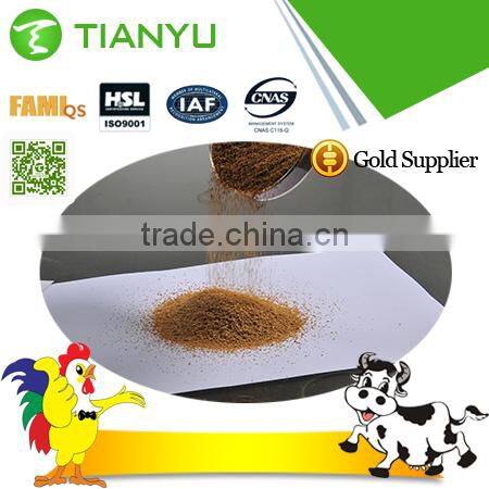 excellent quality feed additive Choline Chloride