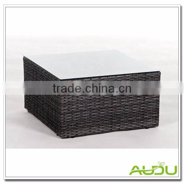 Audu Folding Reclining Beach Chair,Folding Rattan Reclining Beach Chair