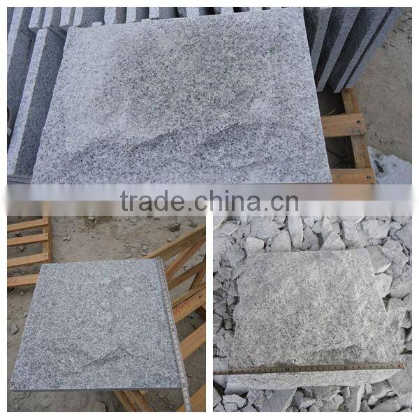 Natural Stone Exterior Wall Stone Tile Cladding