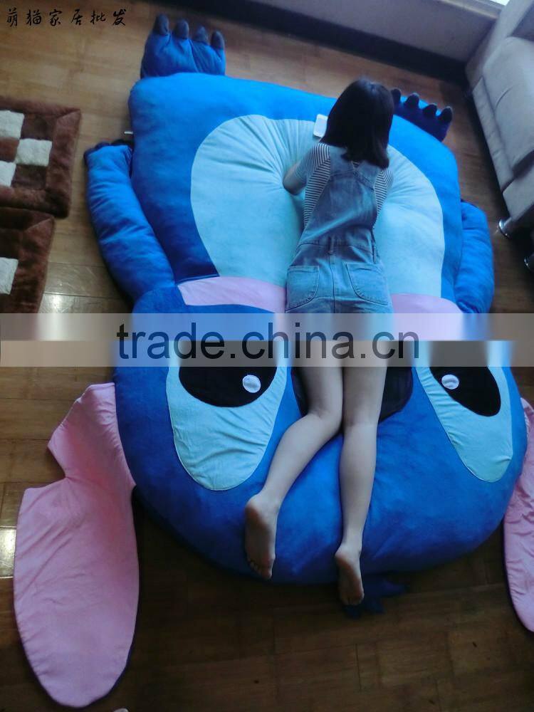 vivinature animal cute Chair and sofa bed