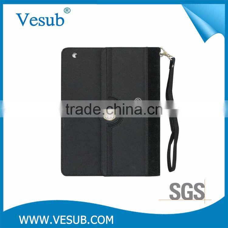 Wholesale China Oem Custom Cover Printed 3d Sublimation Phone Case