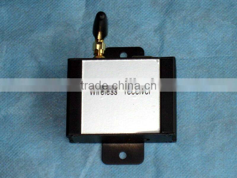 UIC 2021 High quality wireless counter