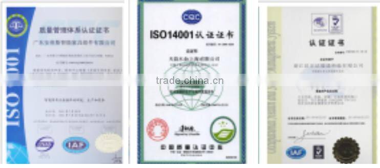 Lounge Set aus Polyrattan furiture