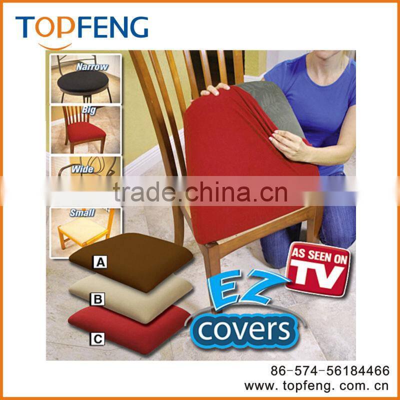 Ez cover/ez covers/easy chair cover