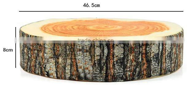 Supply creative fashion household pillow / cushion