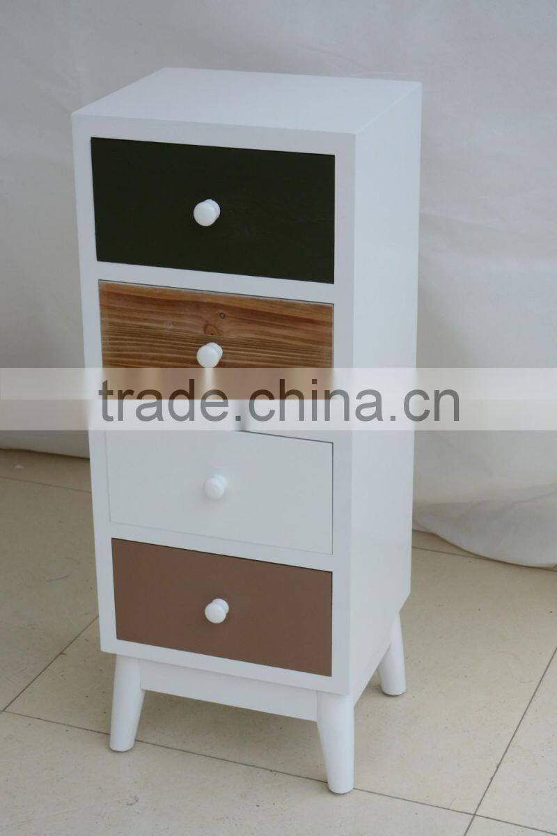 woodencabinet/wooden kitchen cabinet