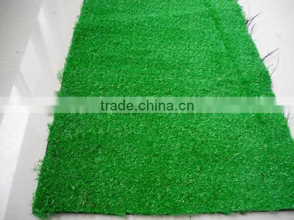 artificial grass,garden lawn