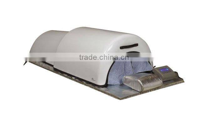 Spa Unit steam generator heating element Spa tubs & Spa room F-1800B