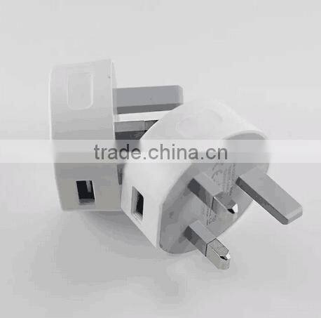 5v1a 5v2a 5v2.1a 5v1000ma usb mobile phone charger power adapter/ac dc adapter