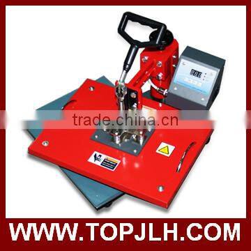 Wholesale combo 6 in 1 heat press machine