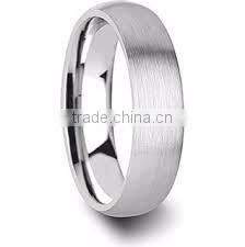 crystal beaded wedding napkin rings for sale