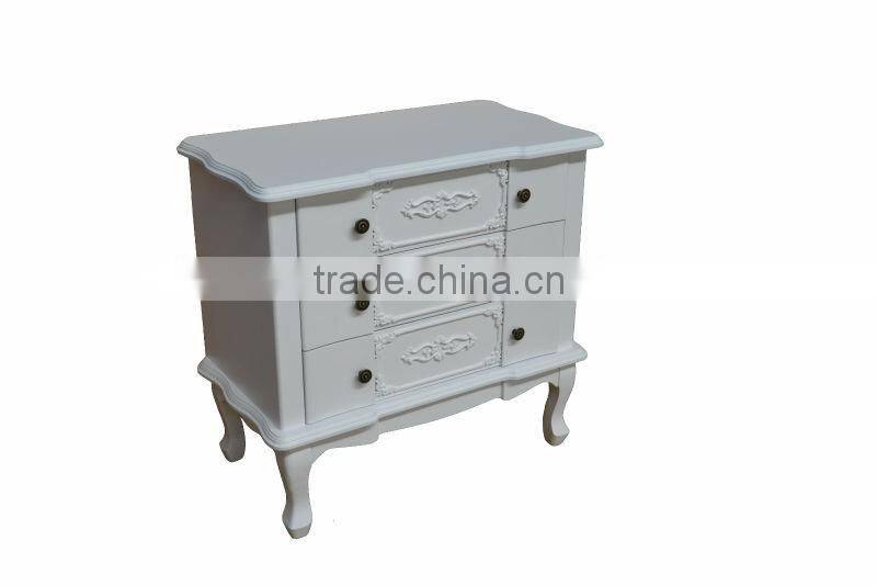 2014 New European style storage cabinet