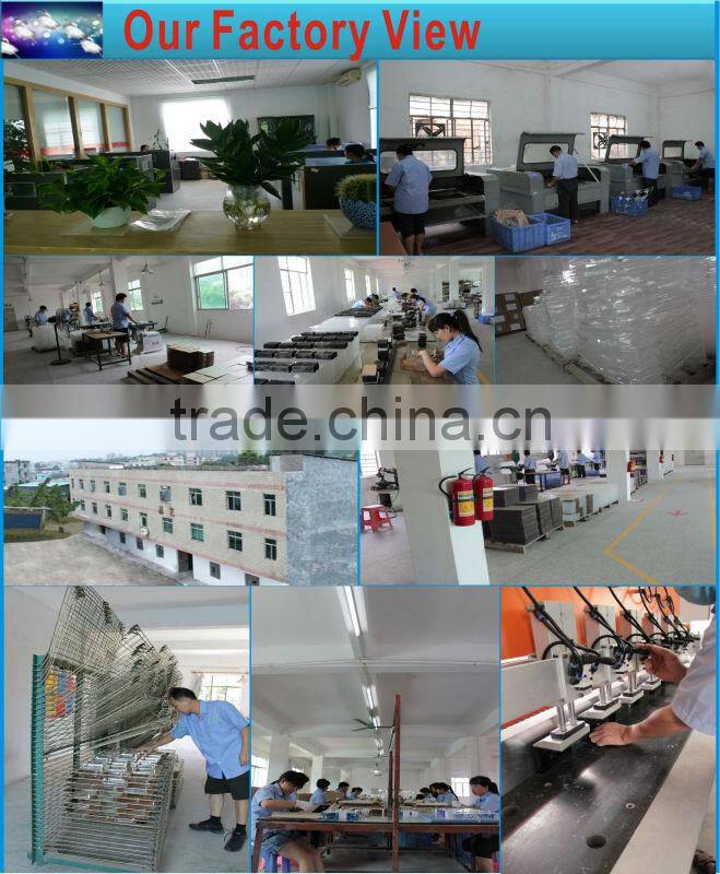 Jewelry storage tray