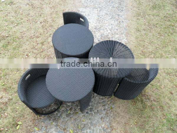 cheap garden set rattan furniture sofa