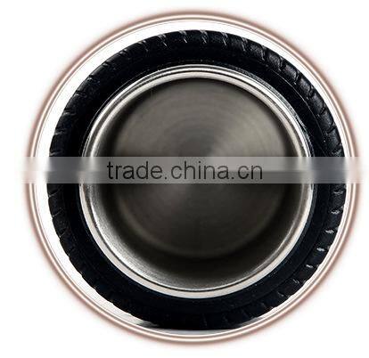 Food Grade stainless steel travel mug Promotional