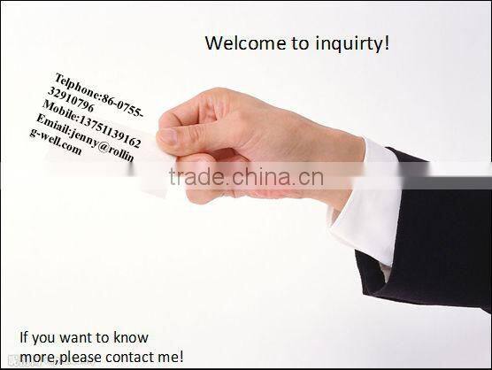 hot indoor design led lamp for Hallowmas Christmas party