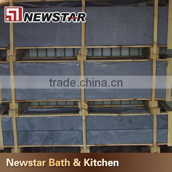 Chinese hot sales high quality outdoor stair steps