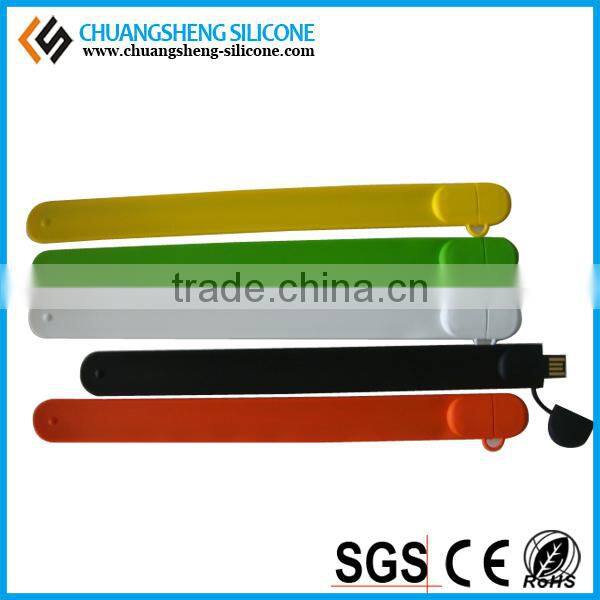 generic usb flash disk, doctor usb flash disk, secret usb flash disk