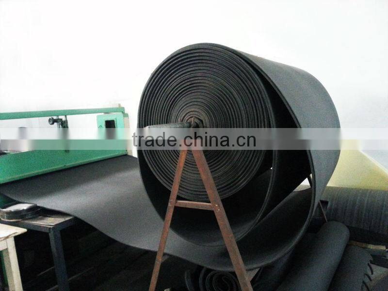 Light Weight work gear eva knee foam knee brace knee protector