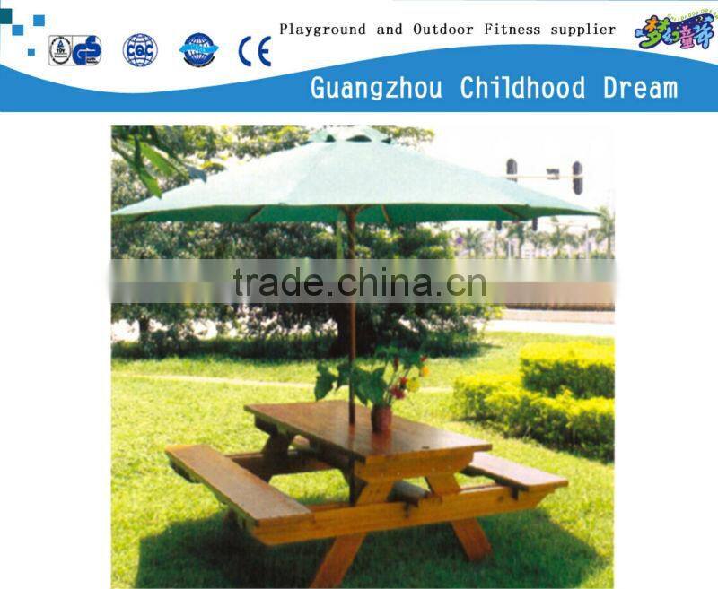 (HD-19606)Table and chair modern for restaurant