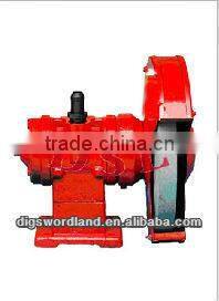 Pneumatic Grinder for chisel bit DS250