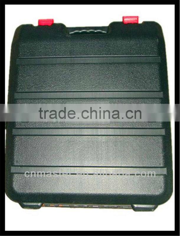 Sell 38mm,1050W Two Speeds Magnetic Drill Machine (MD38/2)