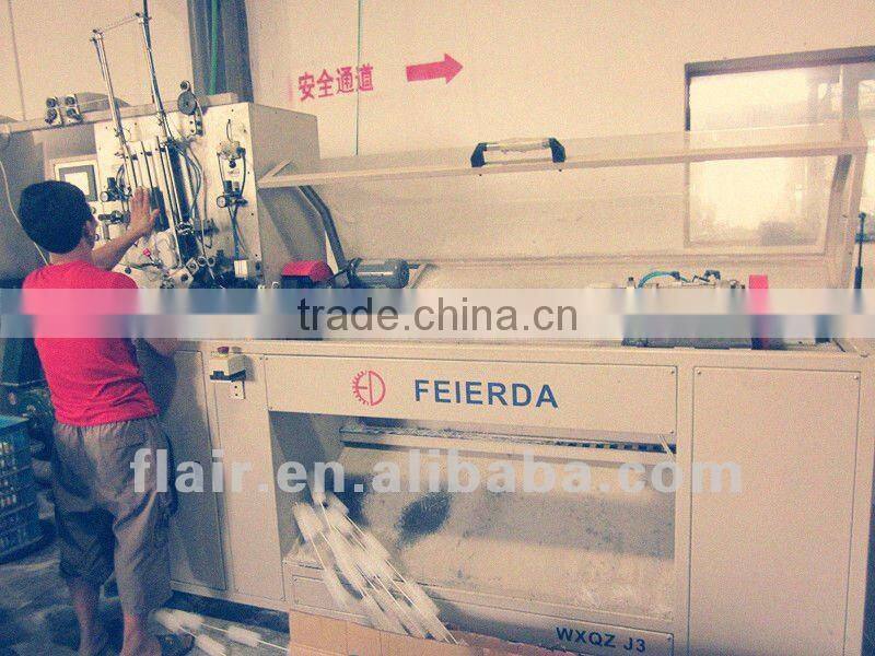 best sell sport water cups