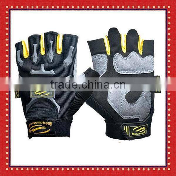 Windproof Cycling Gloves