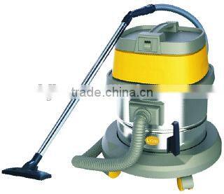 80L high power home and industrial vacuum cleaners pool
