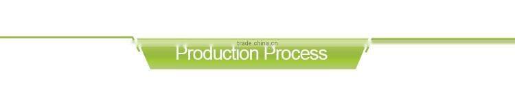 Corona ice dutch paintbucket