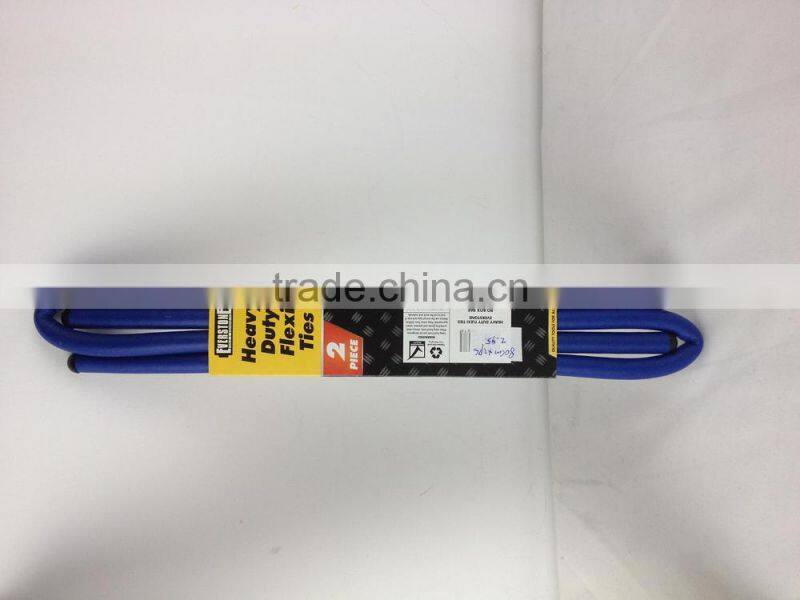 Heavy Duty Flexi Ties