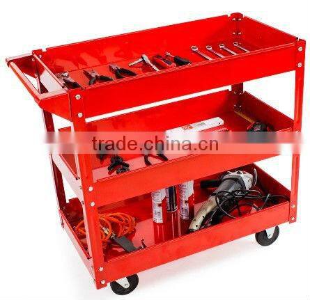 steel tool box trolley SC1350