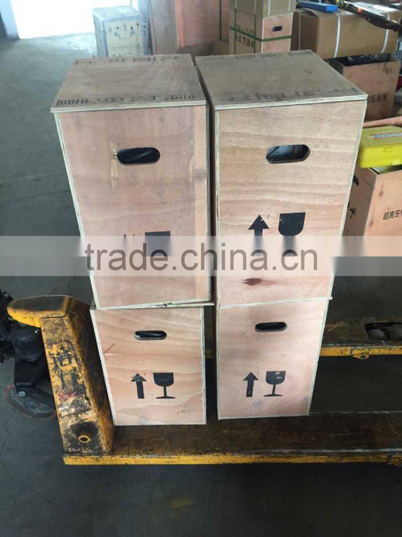 Best selling double acting hydraulic cylinder for sale