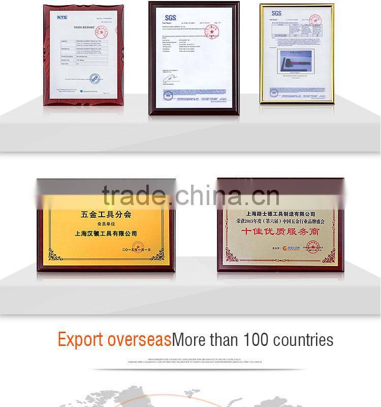 Professional Chrome Vanadium Wire Stripper Plier