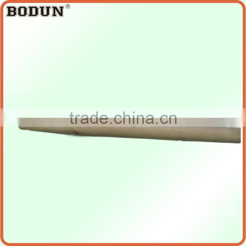 B2020 130cm high quality shovel wooden handle