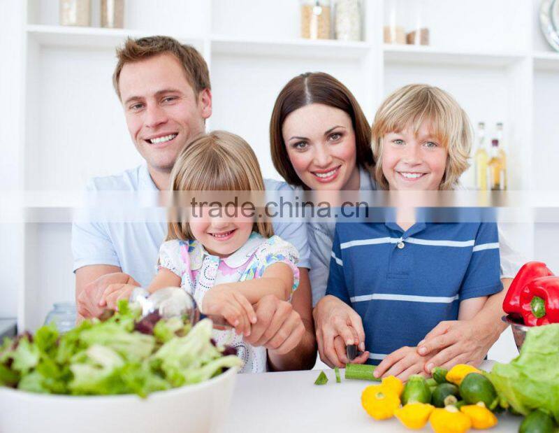 Electric Meat Tenderizer for Butchery and Steak house from Bright Star