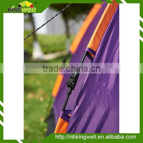 Popular automatic outdoor tent for sale