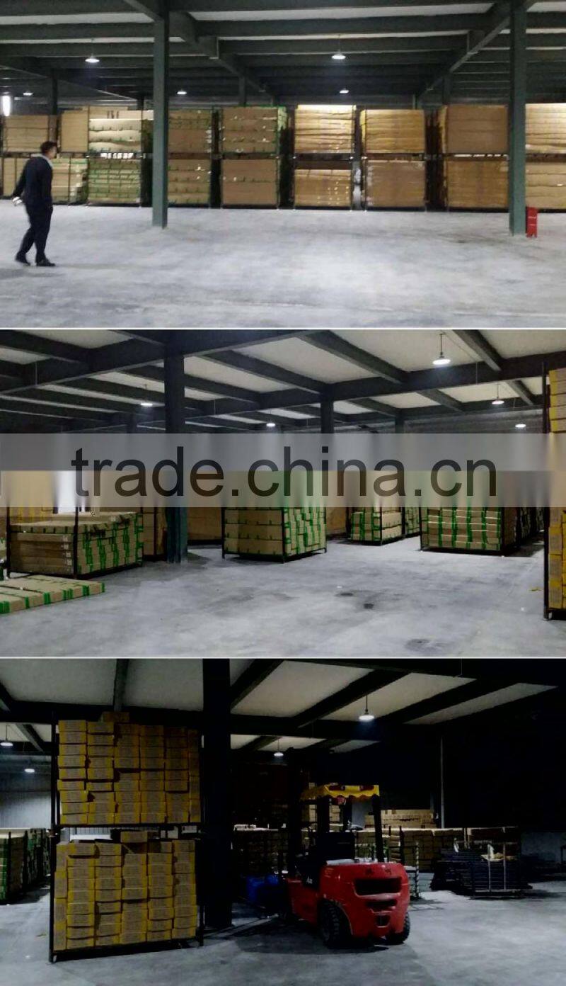 Outdoor 3 Person Patio Tan Daybed Canopy Gazebo Swing with Mesh Walls