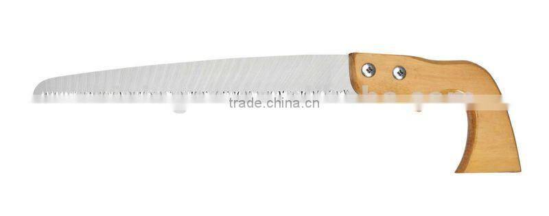 SH-431 (garden saw) hand tool