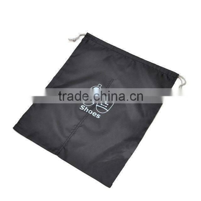 Bathroom Article Wholesale Drawstring Bag