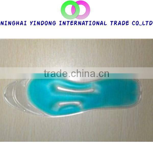 new fashion product custom hot cold slippers