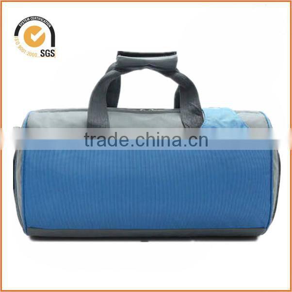 5410 chiqun DONGGUAN new style dongguan factory sport gym bags
