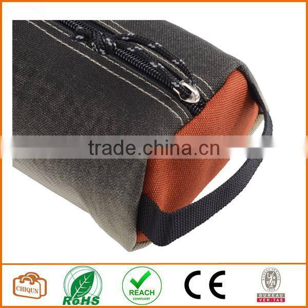 Classic Small Tool Pencil Case Pouch