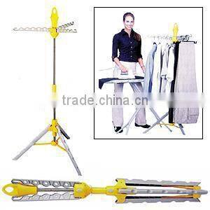 Telescopic Multi Hanger