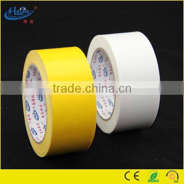 Chian Cotton Cloth Grip Tape For Sports