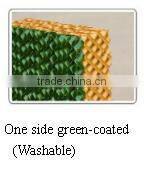 High Quality Cooling Pad for Greenhouse
