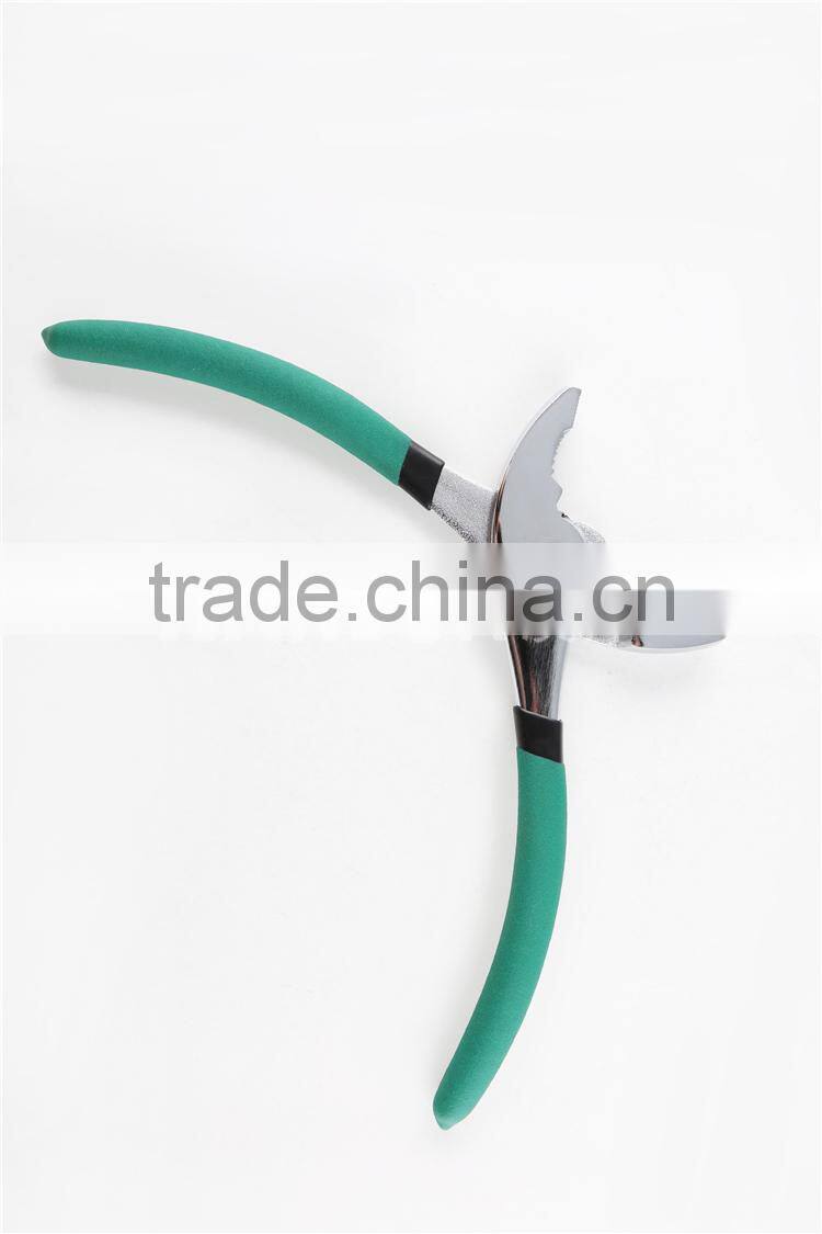 Professional Carp Joint Pliers/ Slip Joint Pliers