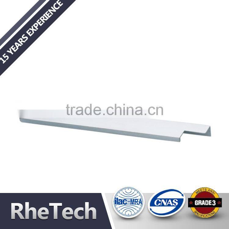 Factory supply the latest new modern handle furniture