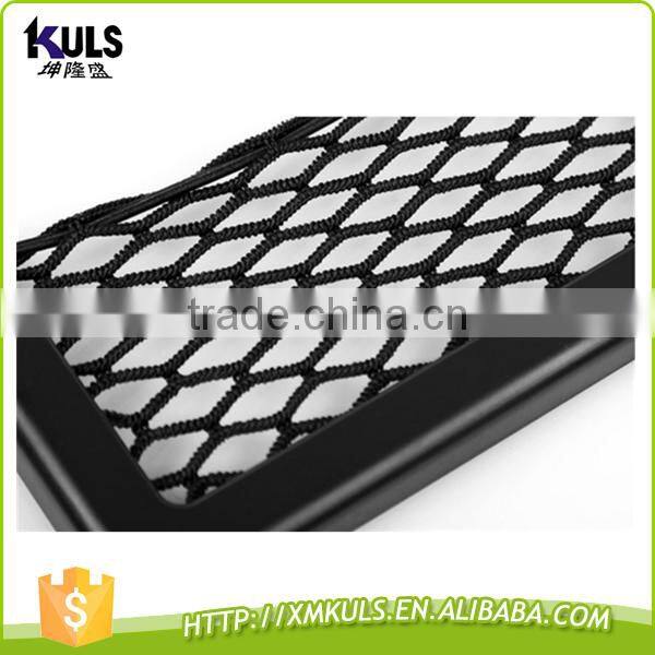 20 * 8.5 cm Net receive bag inside the car tools for car plastic net bag